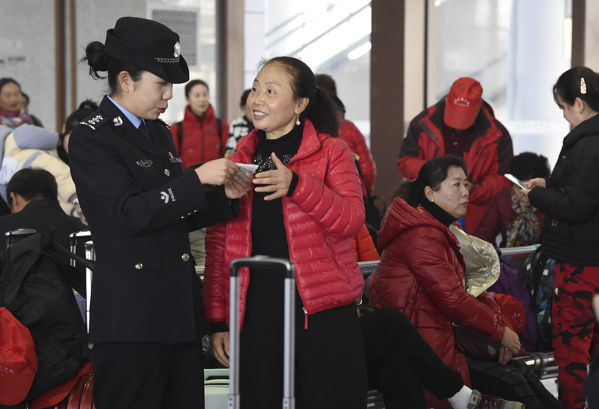 贵阳铁路学校排名：2020年最著名的铁路学府