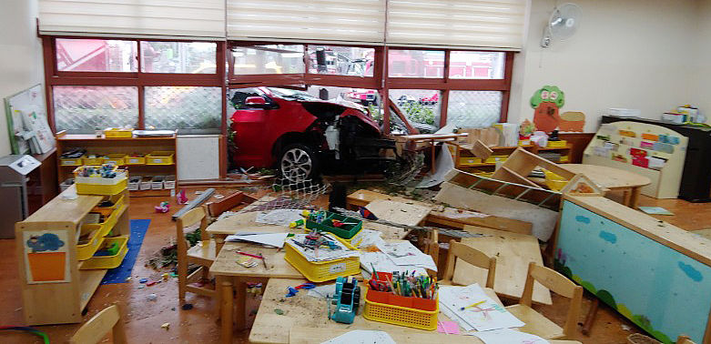 四川幼师学校为什么受欢迎