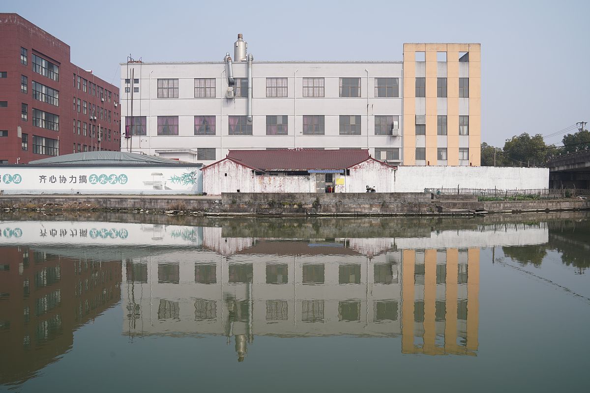 重庆市涪陵区职业教育中心数控技术应用专业优势怎么样发展前景好不好呢