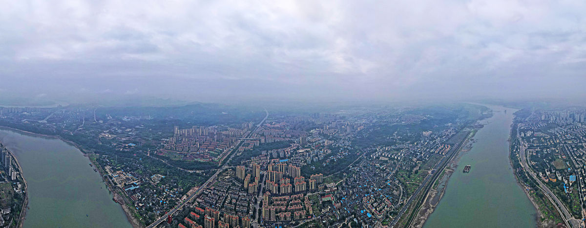四川城市技师学院招生条件和报名流程