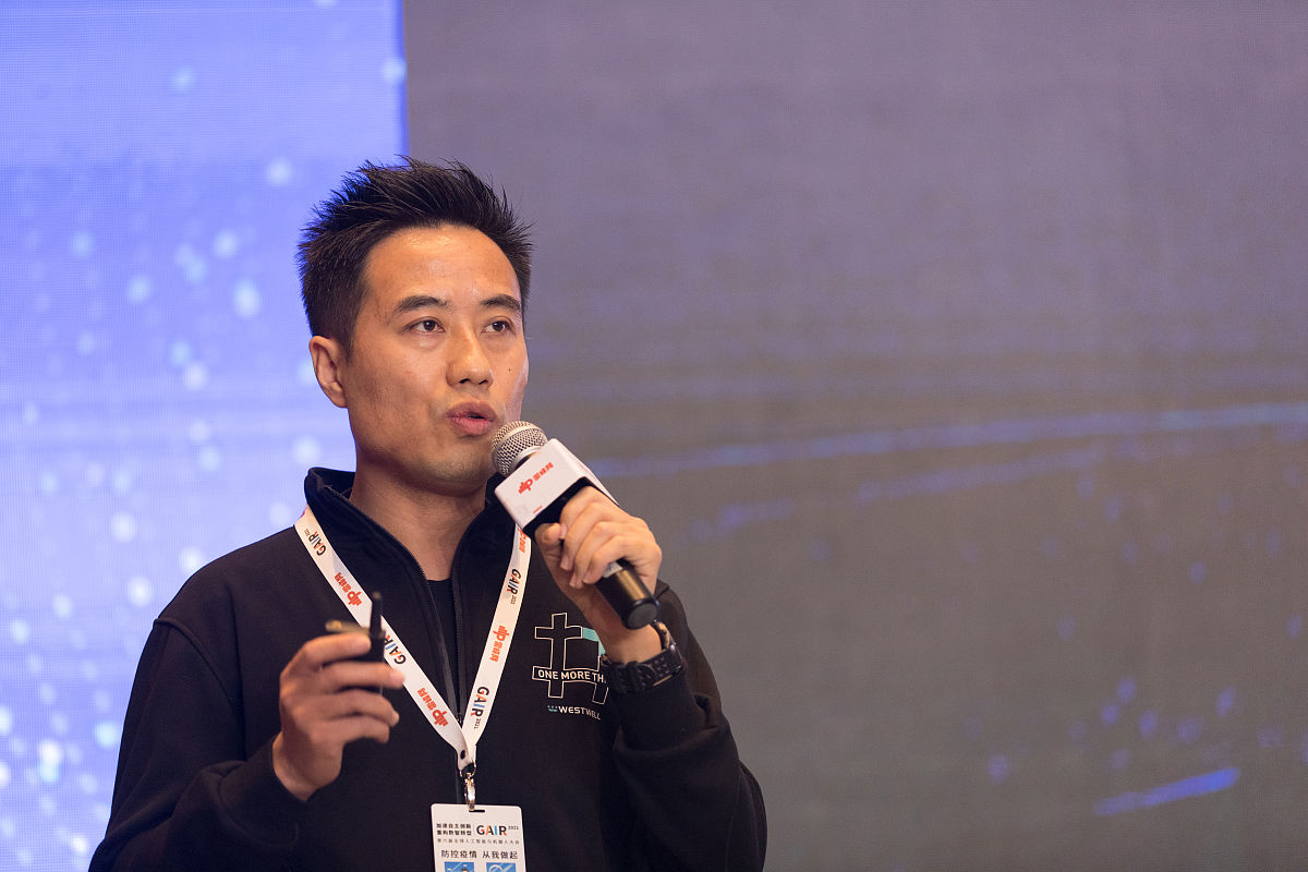 宁波北仑弘途技工学校2021年有哪些招生专业