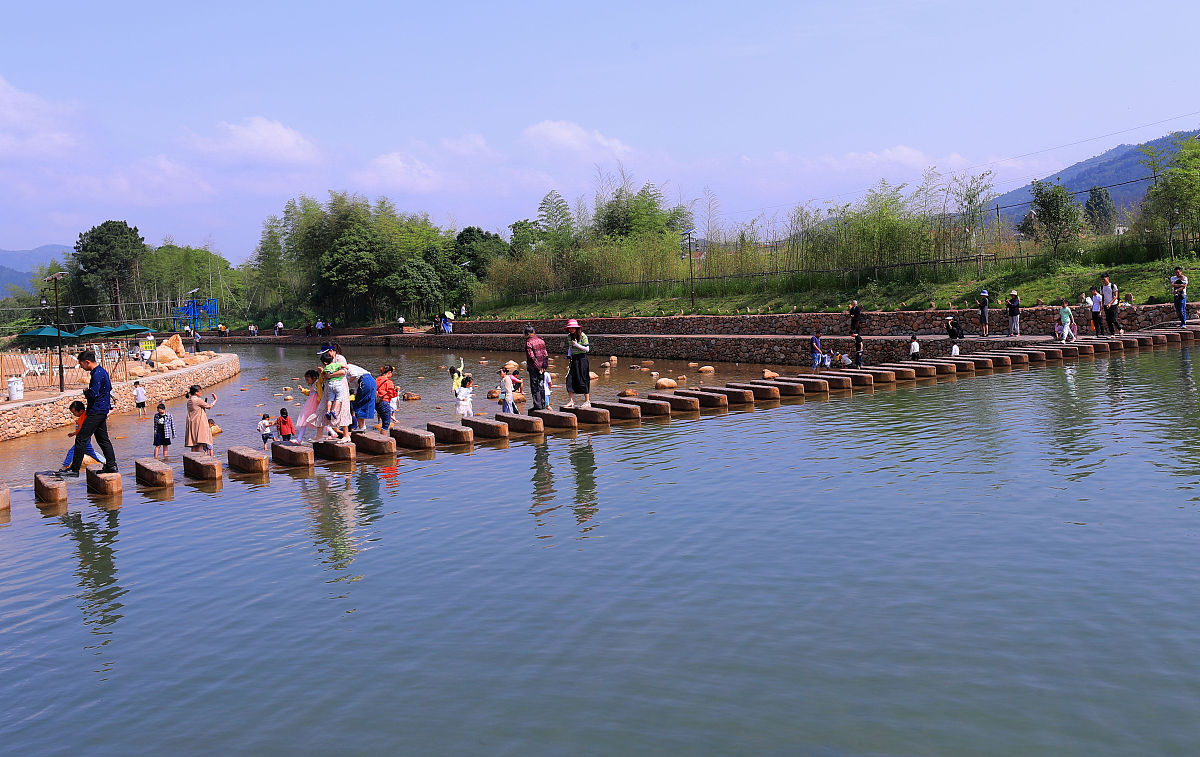 甘肃有什么中专中职学校的中草药种植专业好