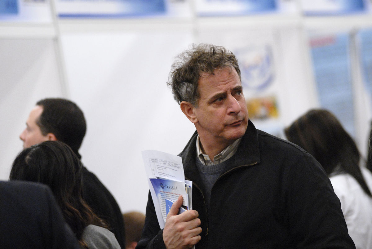 云南财经职业学院五年制大专怎么样？受欢迎吗？