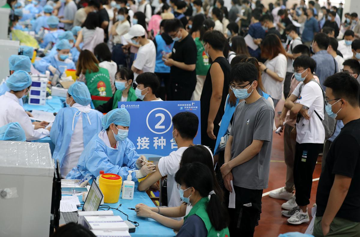 白银2022年哪所卫校比较好