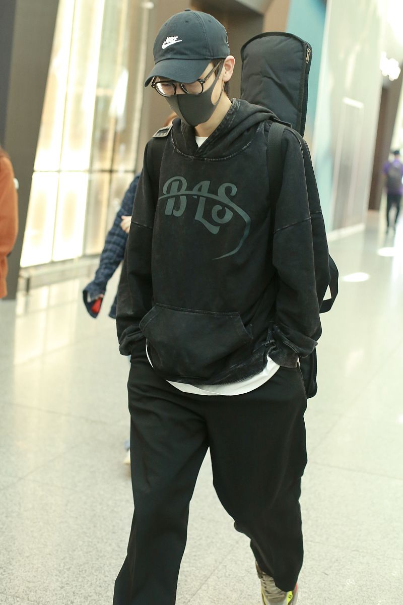 马哲中的自发和自觉有什么区别