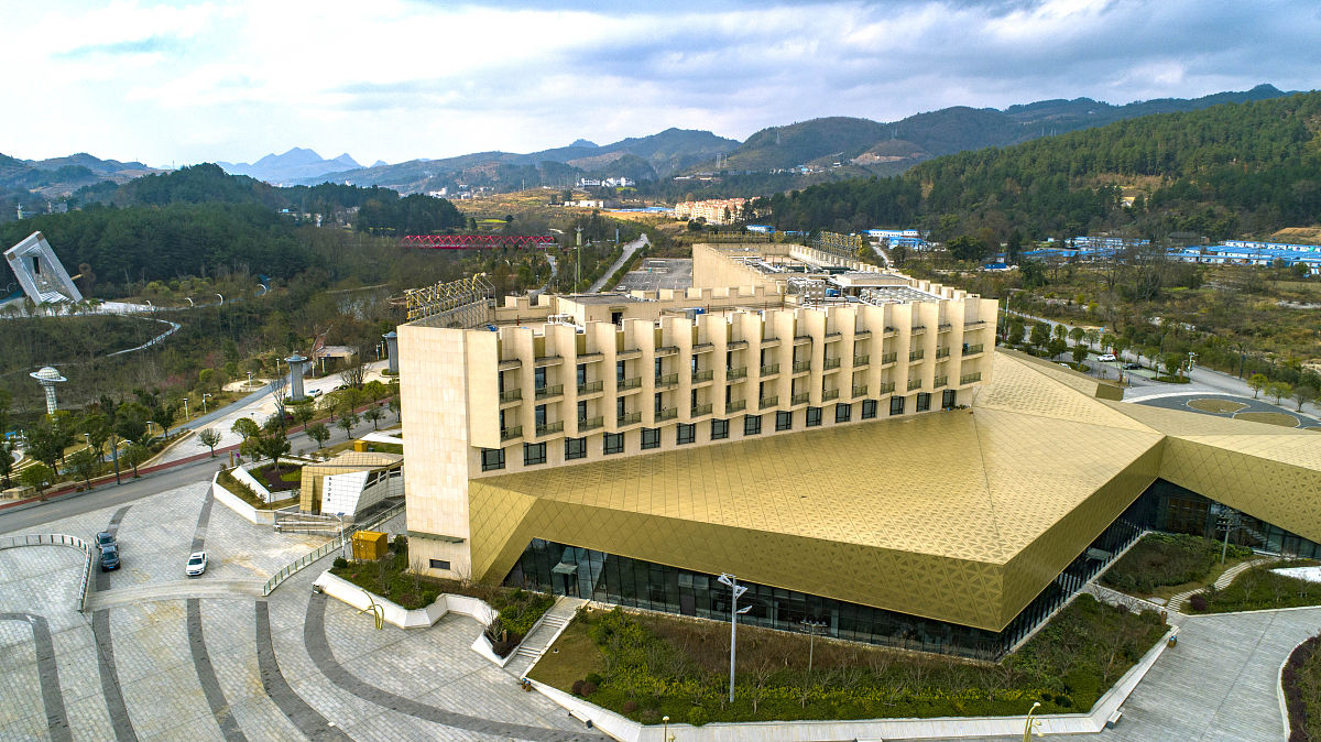 贵州旅游学校王牌专业是什么