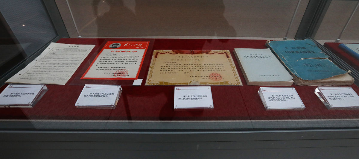 兰州档案整理公司_专业档案管理服务_【价格优惠】