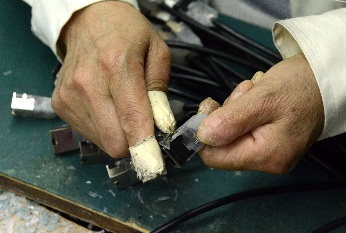 木材科学与工程专业金工实习：车工与铣工实践经验