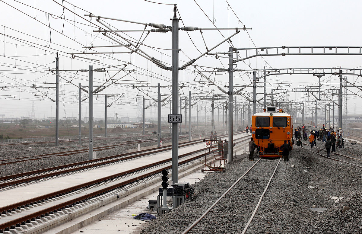 成都轨道交通学校铁路客运专业2018年春季招生简章