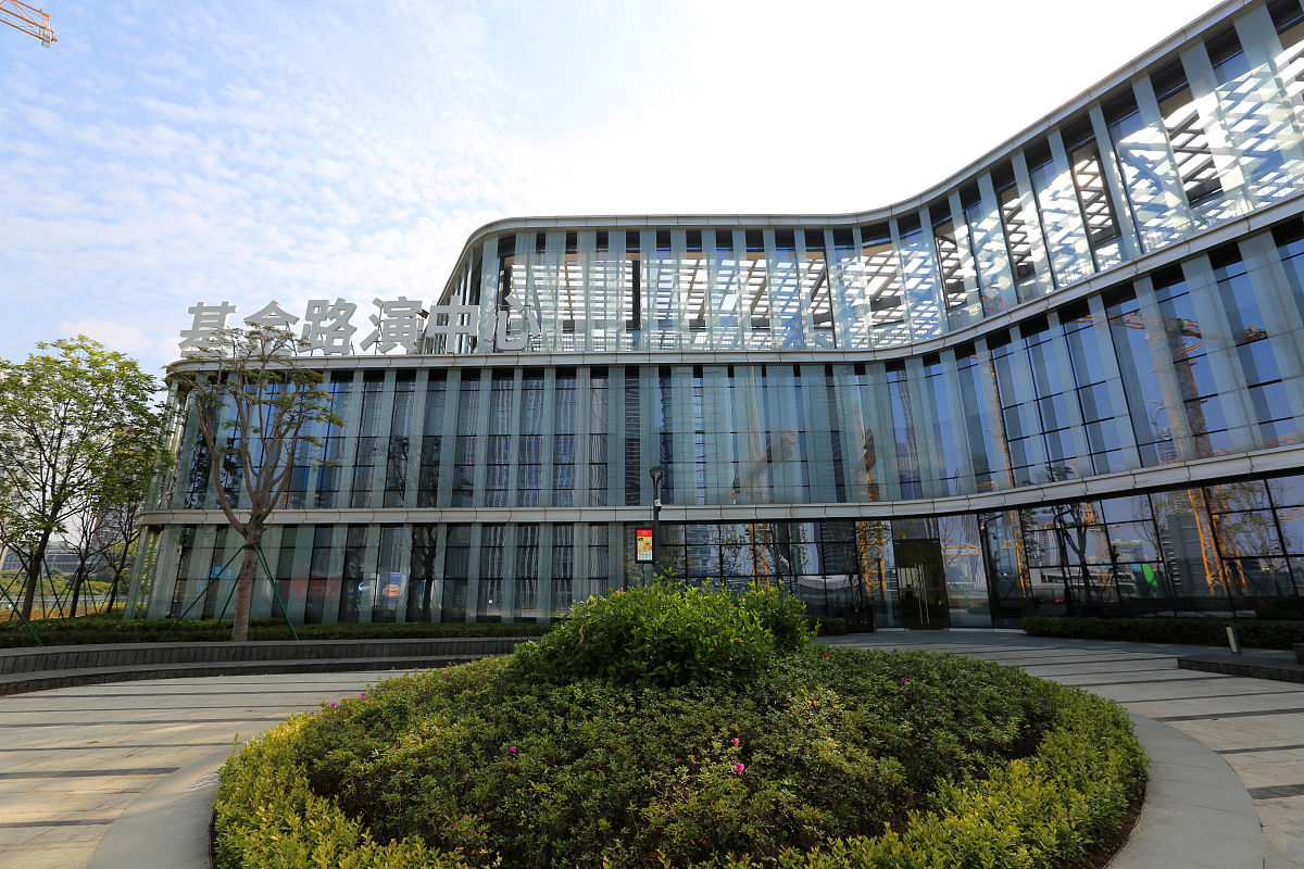 天府新区信息职业学院互联网金融专业怎么样？