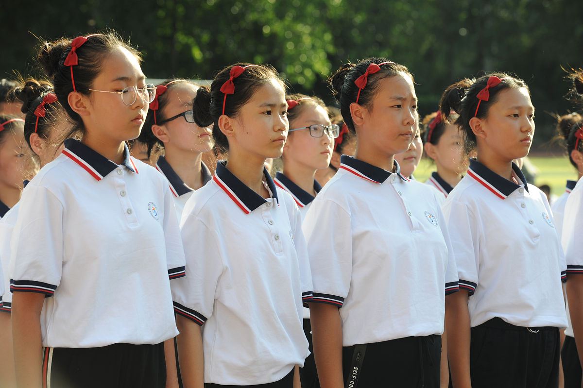 2023年江苏第二师范学院招生简章 - 分数线、招生计划