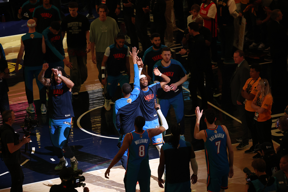 please generate summary with 10 sentences from httpswwwsicomnba76ersnews76ers-was-joel-embiids-calf-issue-vs-milwaukee-bucks