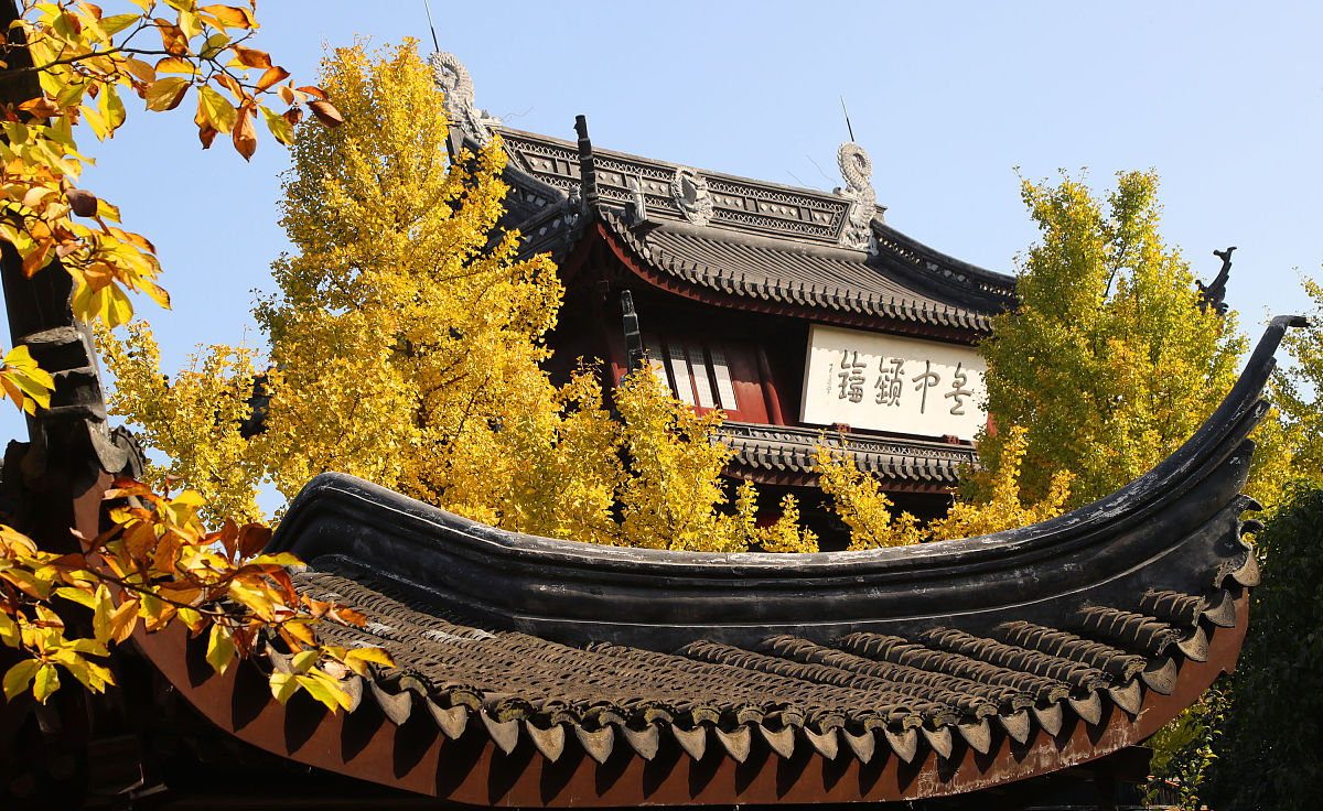 贵州旅游学校2019年游轮服务与管理专业招生简章