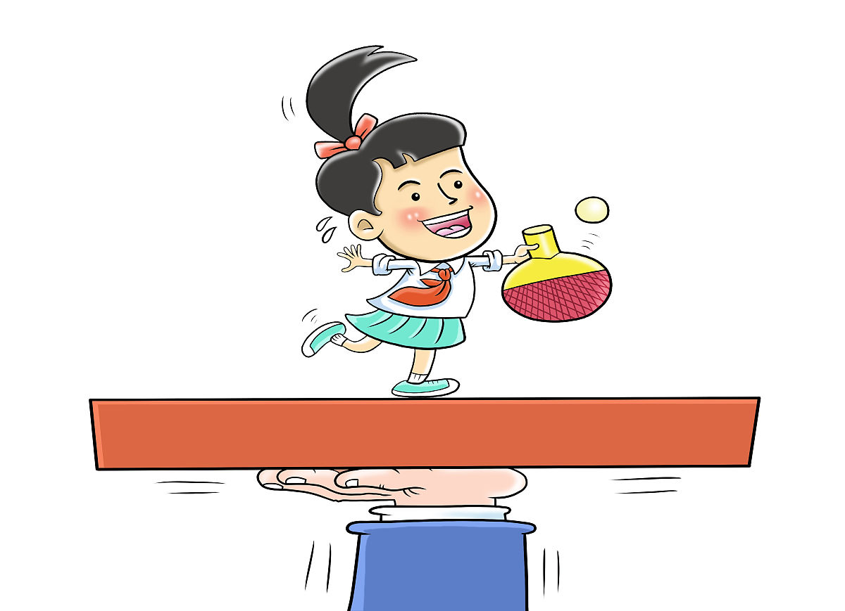 北京市将面向小学生提供暑期托管服务
