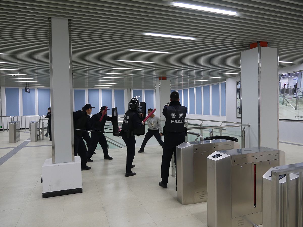 江苏2023年铁路大专学校排名及选择指南