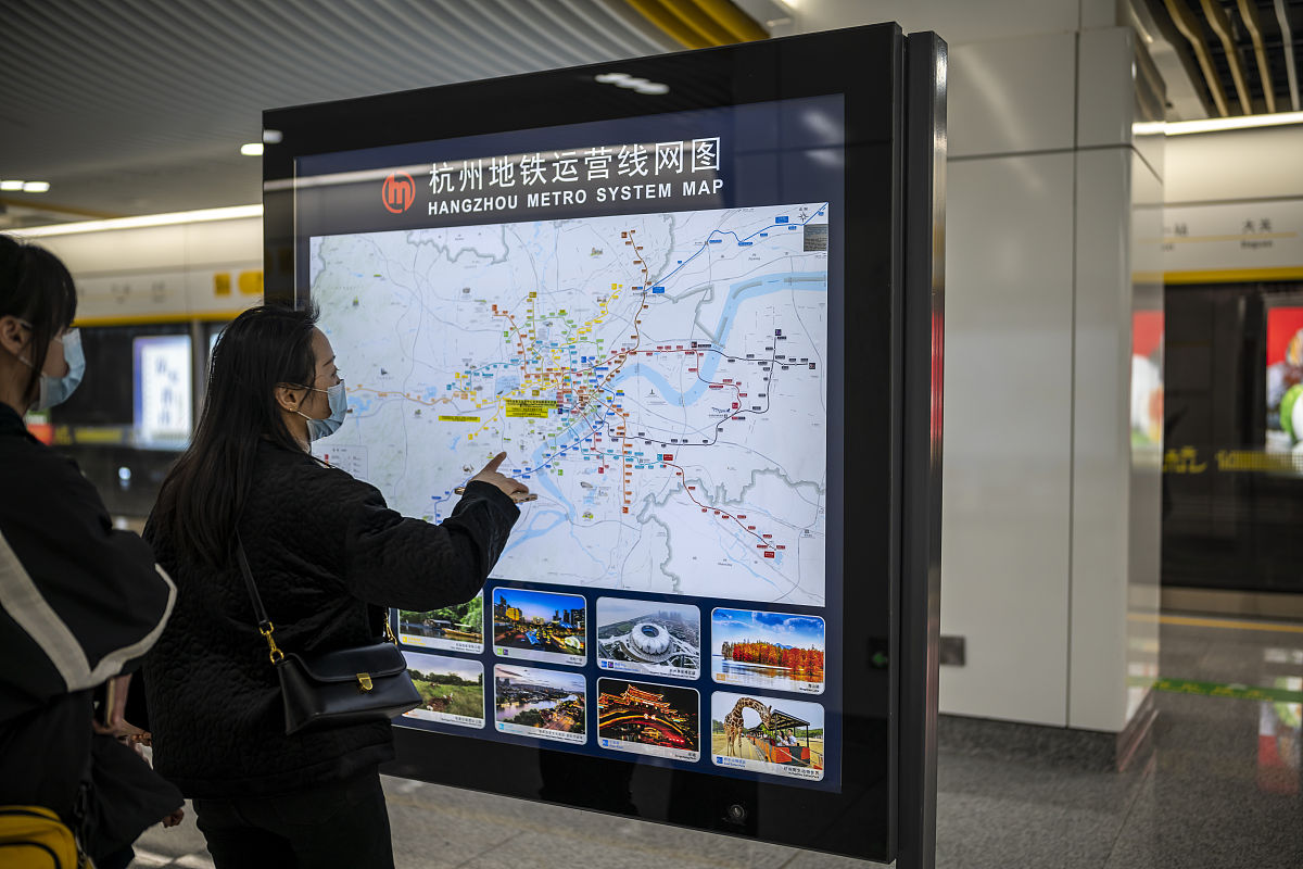 西安地铁大客流现场处置方案优化研究