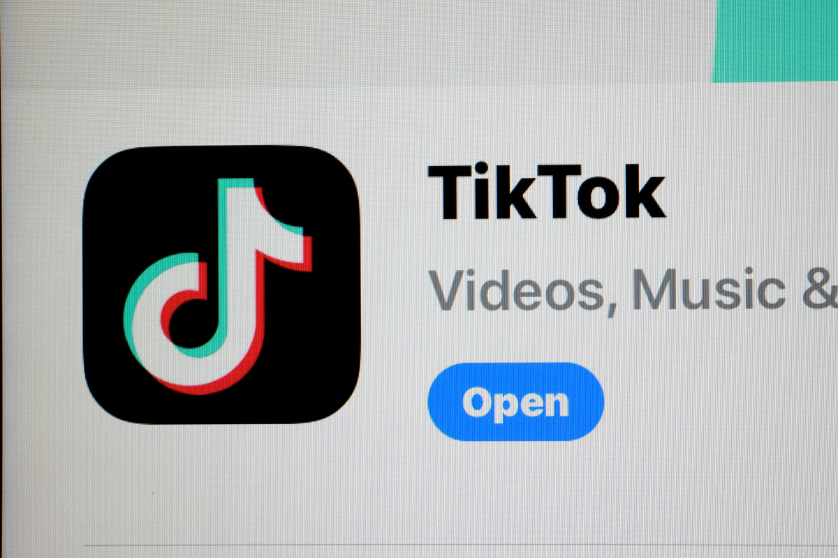 tiktok要抗争到底还是妥协求生