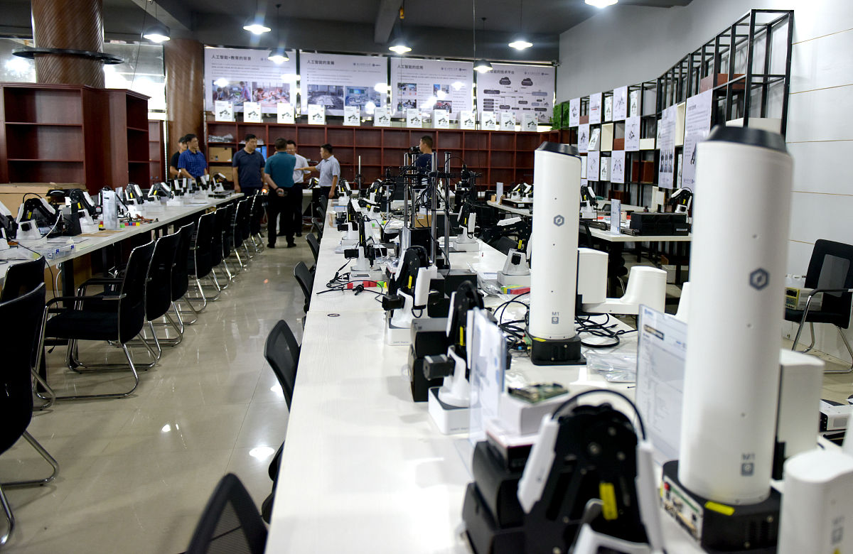 陕西焊接工程技师学院的城市轨道交通介绍学习哪些课程