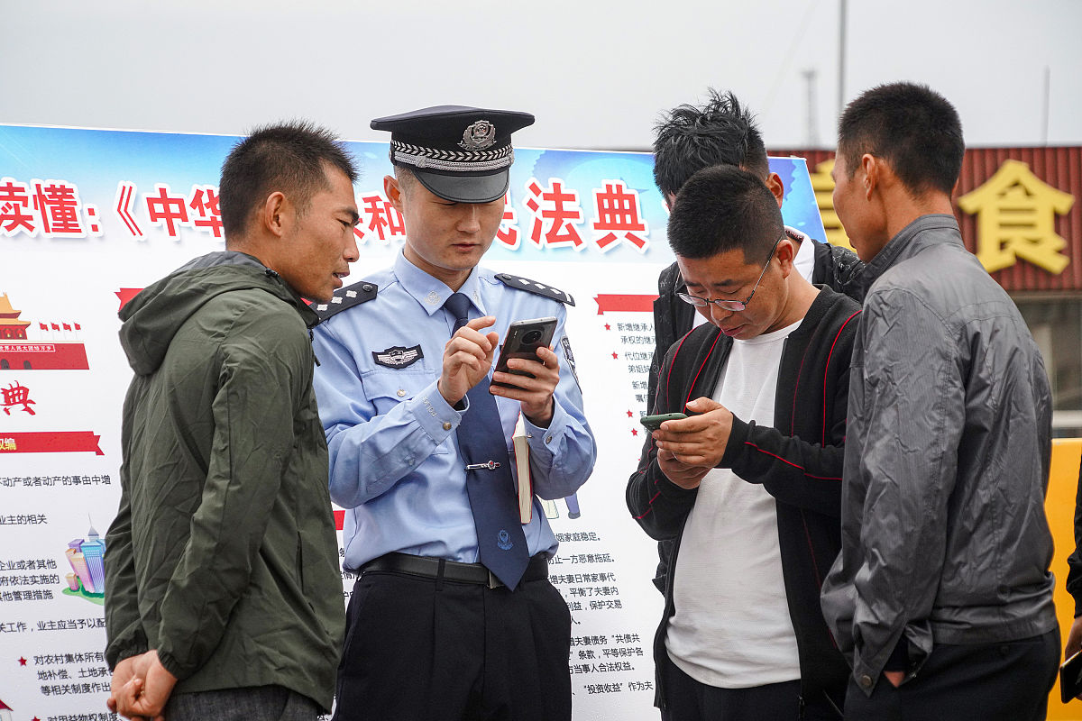 漳平市媒体曝光求助平台有哪些 ｜ 漳平媒体曝光求助热线电话是多少 要求：创建1500字的文章不能出现电话