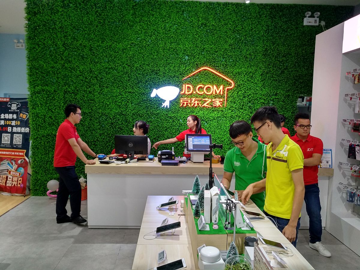 朴朴超市供应商入驻前一定要去看厂家地方吗回答及拓展