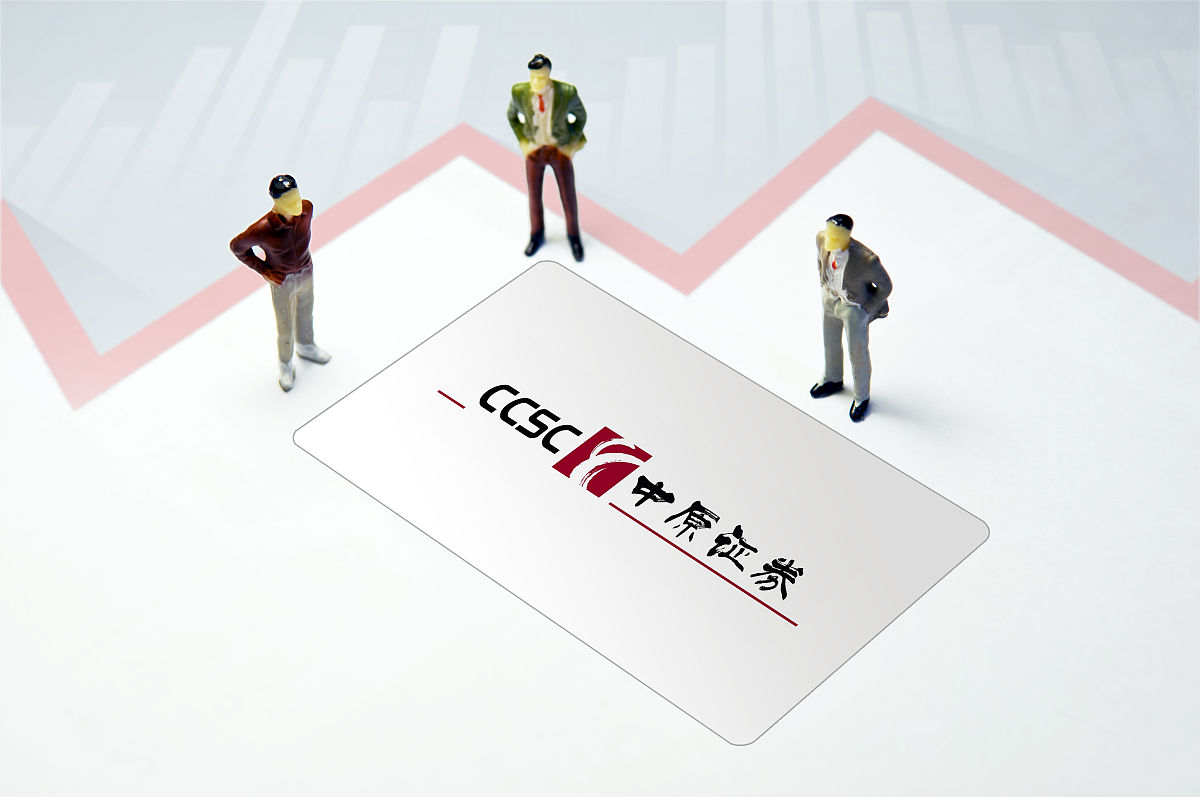 写字楼客户资信体系建设：如何评估租户信用状况