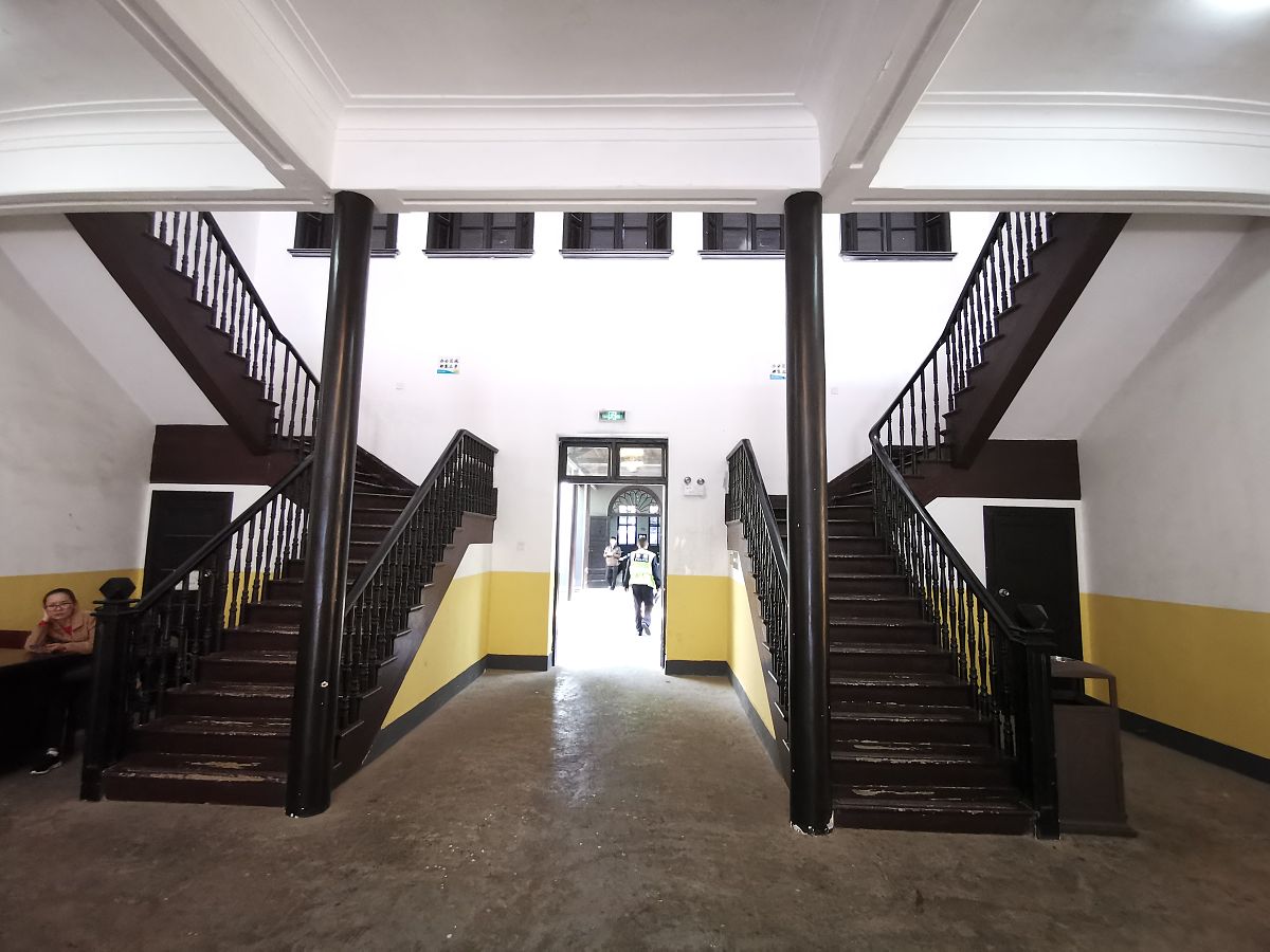 湖南第一师范学院2019有哪些专业_什么专业好