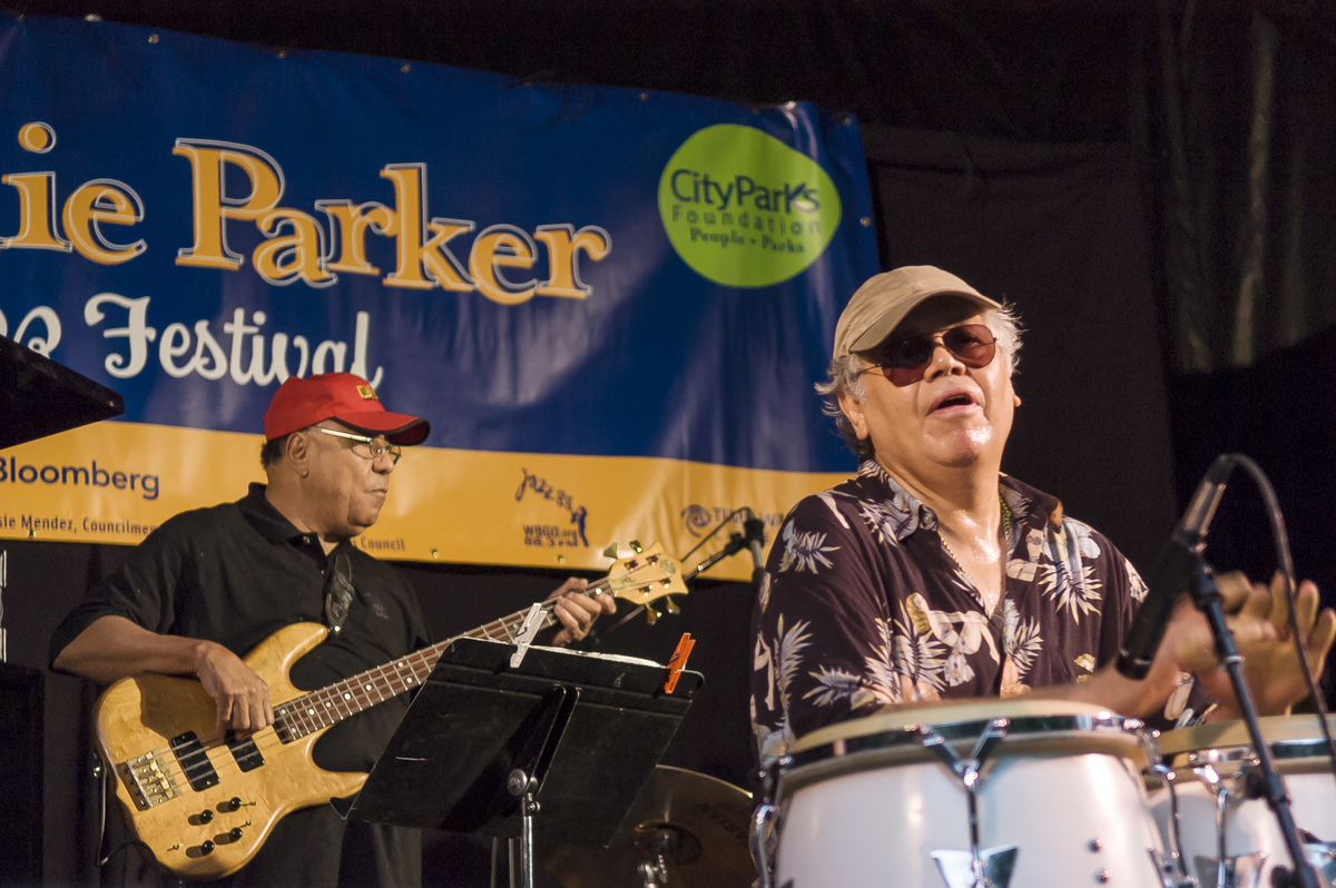 cliff Burton and Kirk Hammett
