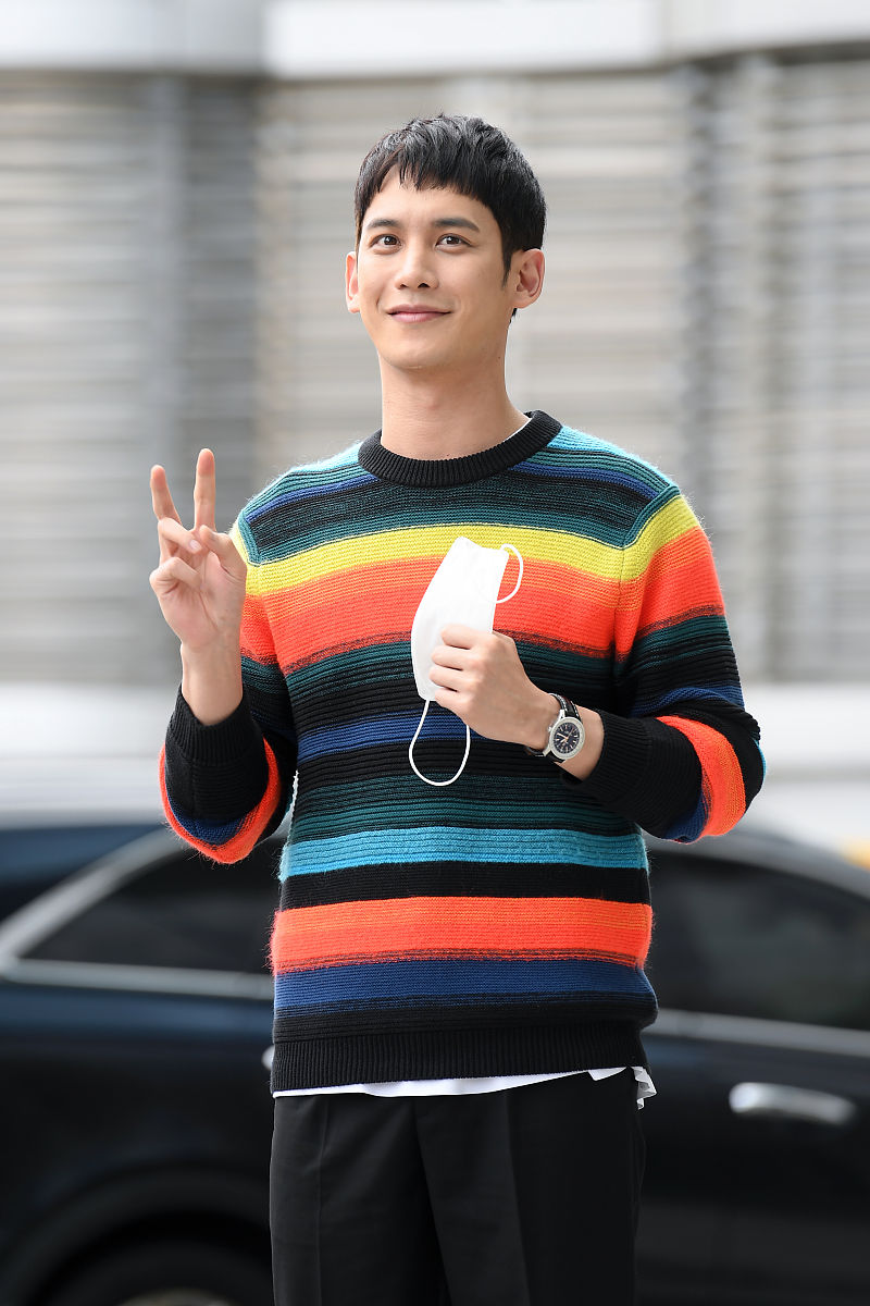 管业公司实习总结：项目跟进、客户沟通及实习报告撰写