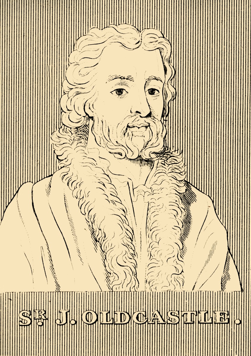 牛顿在中国数学史上的地位：欧几里得之后，伟大数学家和科学家的典范