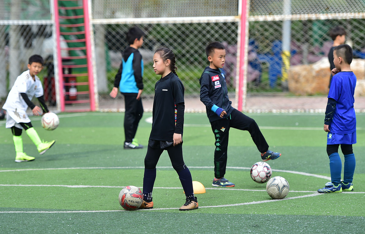 五一劳动节放假通知 | 2021年5月1日至5月8日放假9天