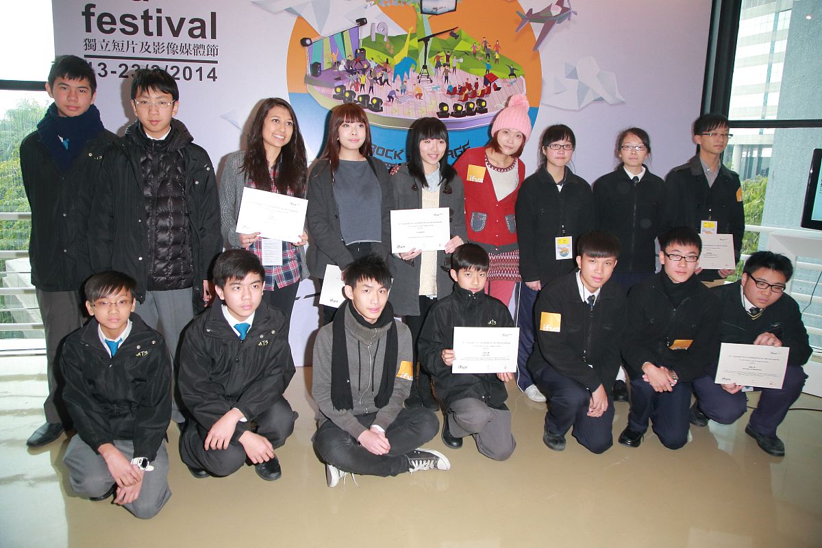 北京城市学院英语专业怎么样