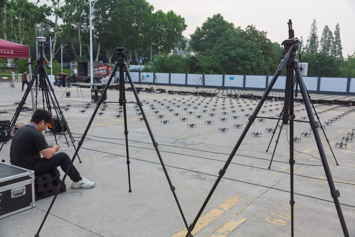 影视运动轴线：提升画面效果的拍摄技巧