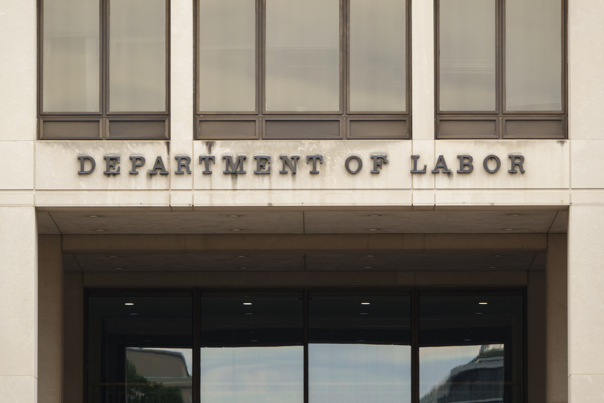 If The Ritz-Carlton Hotes opportuniy is using different online social media to do the brand promotion how can this opportunity create capabilites in serving customers needs