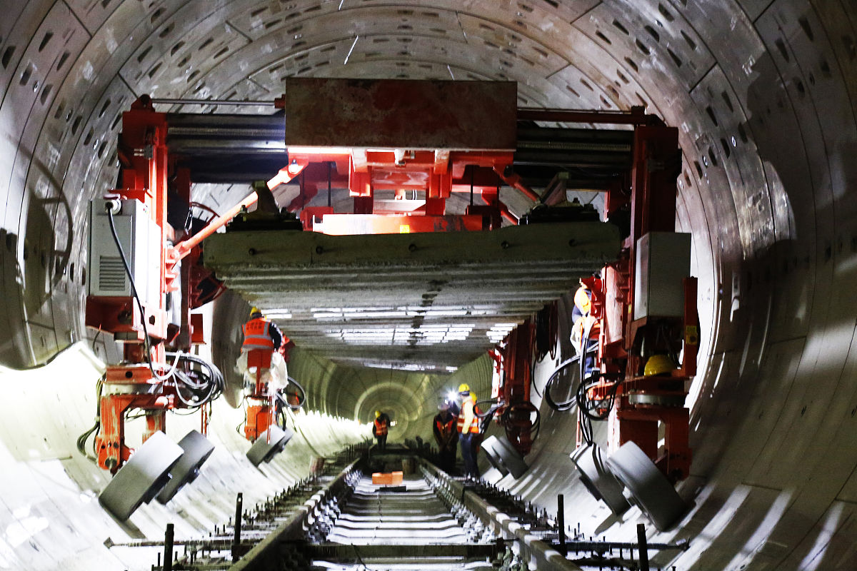 成都电气化铁道供电专业哪个职业技术学校好？