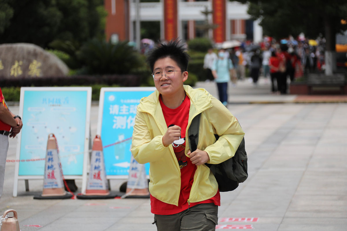 天一大联考顶尖计划2020届高中毕业班第二次考试语文