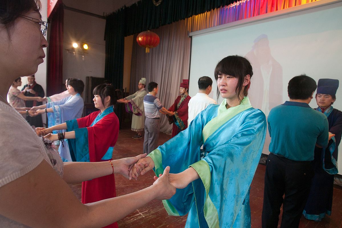 潍坊艺术学校地址 - 位于山东潍坊市奎文区