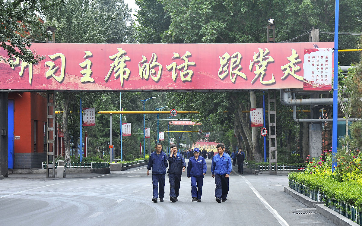 武汉军需工业技工学校轨道交通管理及服务专业好不好？