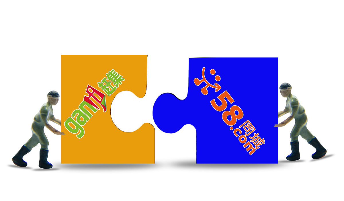 品牌认同：提升品牌忠诚度的关键