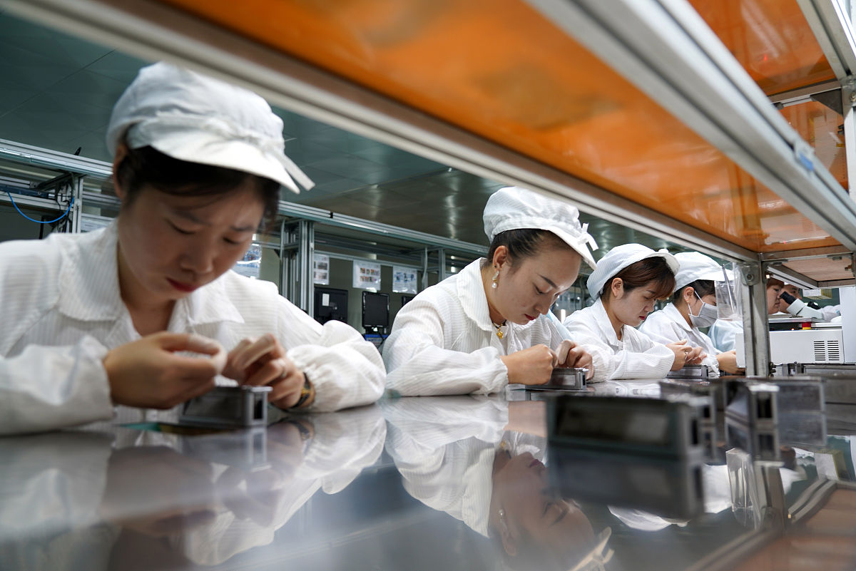 成都铁路机电工程学校的就业方向是如何的
