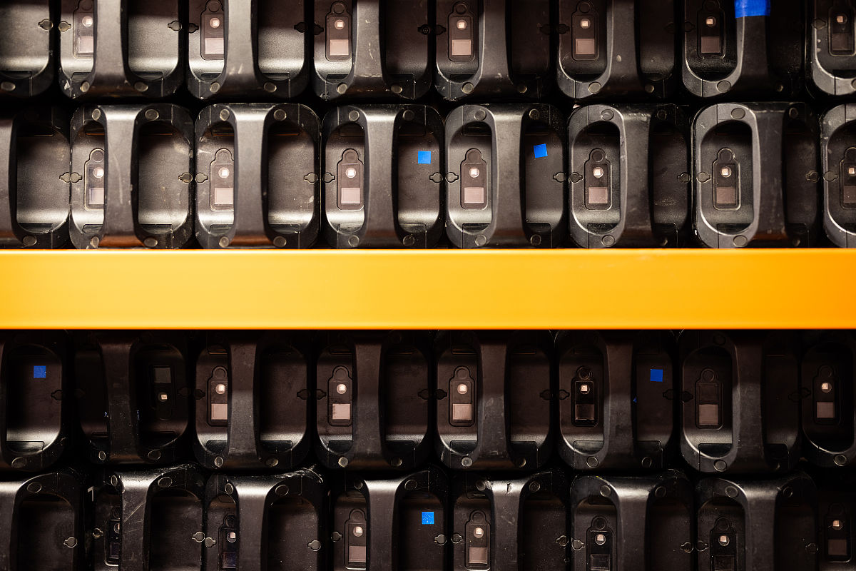 凉山公路总承包收购：流程、风险及机遇 - 全面解析