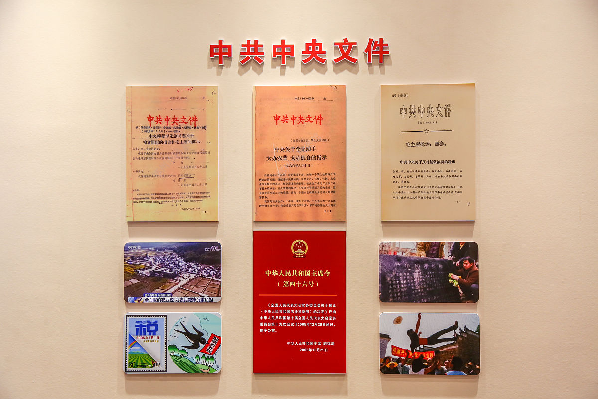 坚持总体国家安全观教案 - 维护国家安全，人人有责