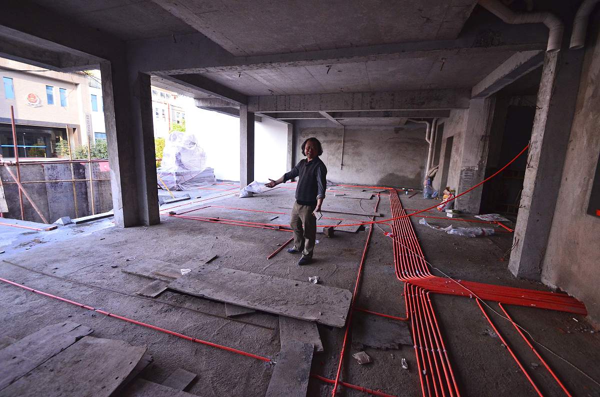 写一份装修公司水电交底的注意事项清单哪些最有可能发生问题的地方需要提前规避的需要说清楚