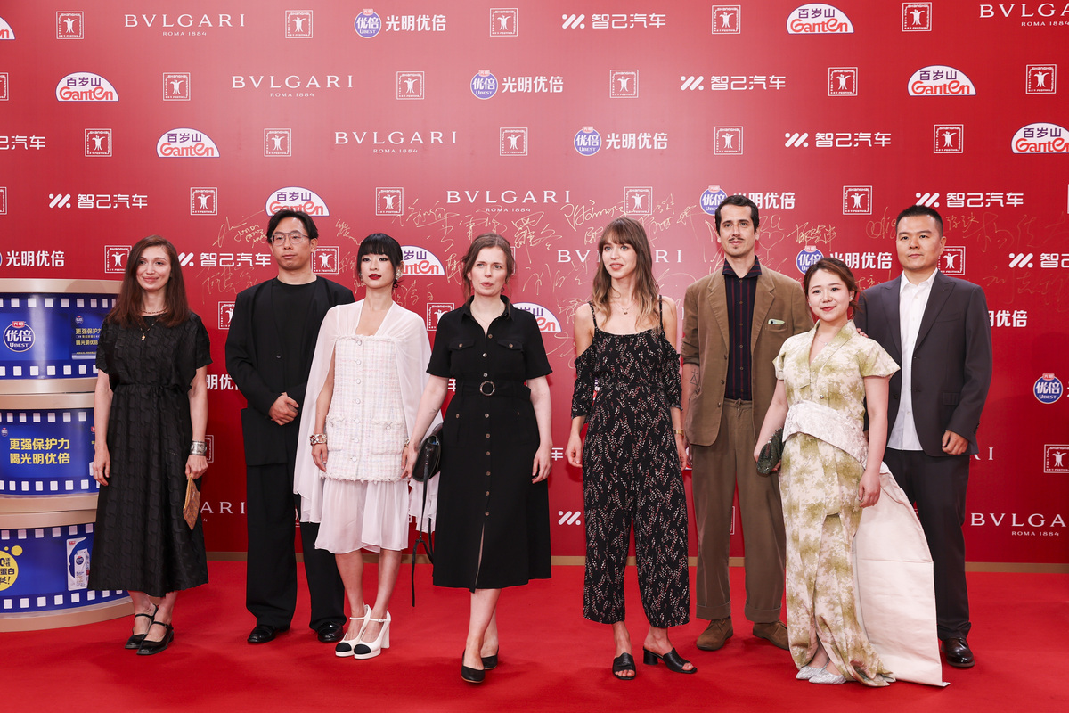 兰蔻美丽女性颁奖典礼：品牌传播策划方案