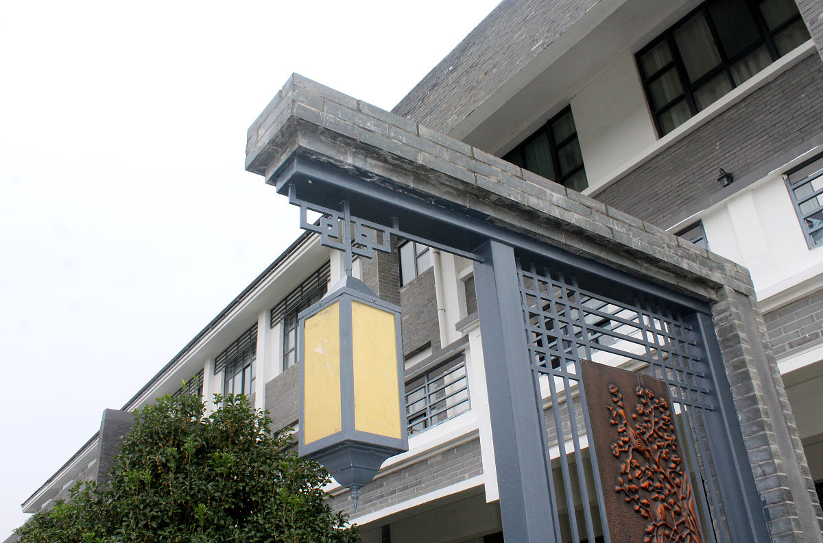 江苏常州技师学院2021年招生条件是什么