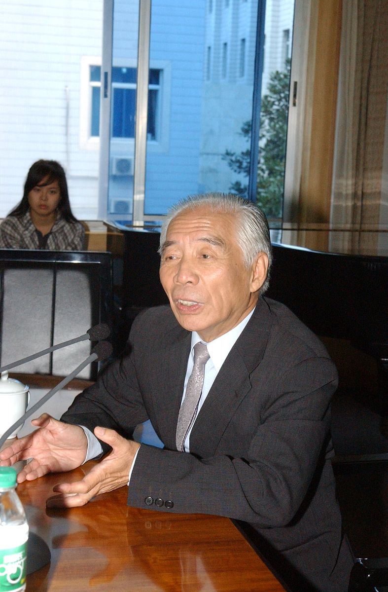 上海市音乐学院附属中等音乐专科学校远程课程简讯