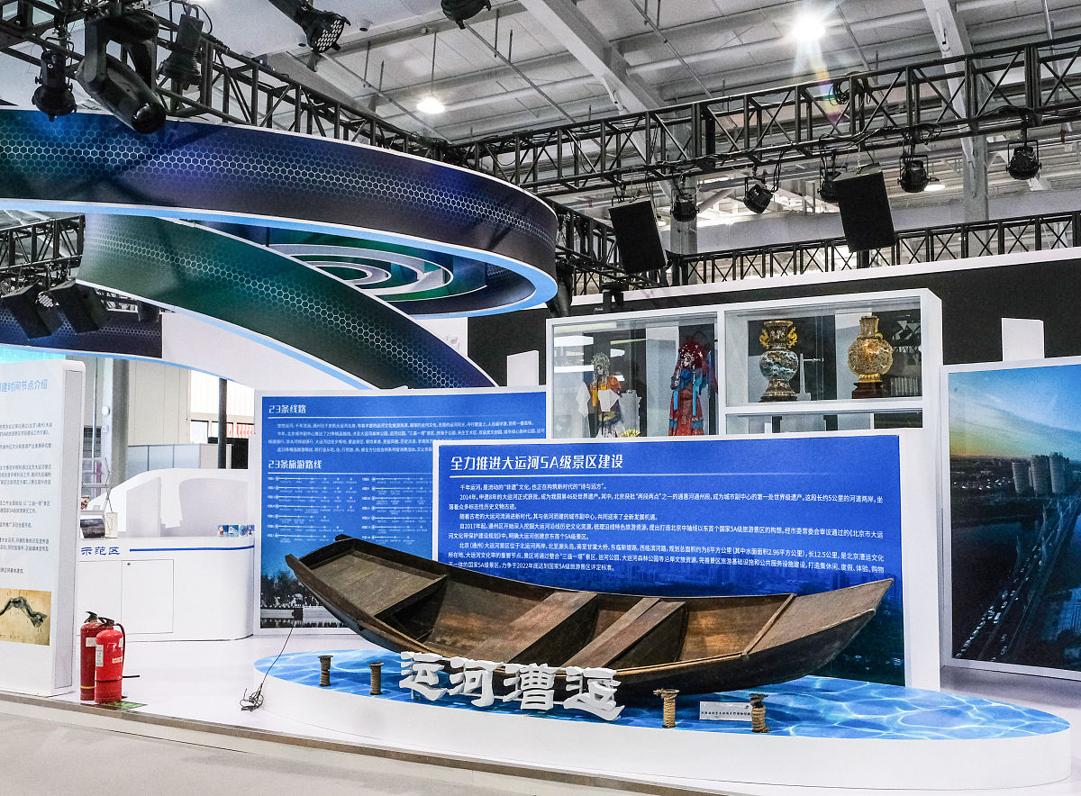 毕节市信息工程学校2022年招生简章 - 报名时间/考试科目/录取条件 毕节市信息工程学校2022年招生简章 - 报名时间/考试科目/录取条件