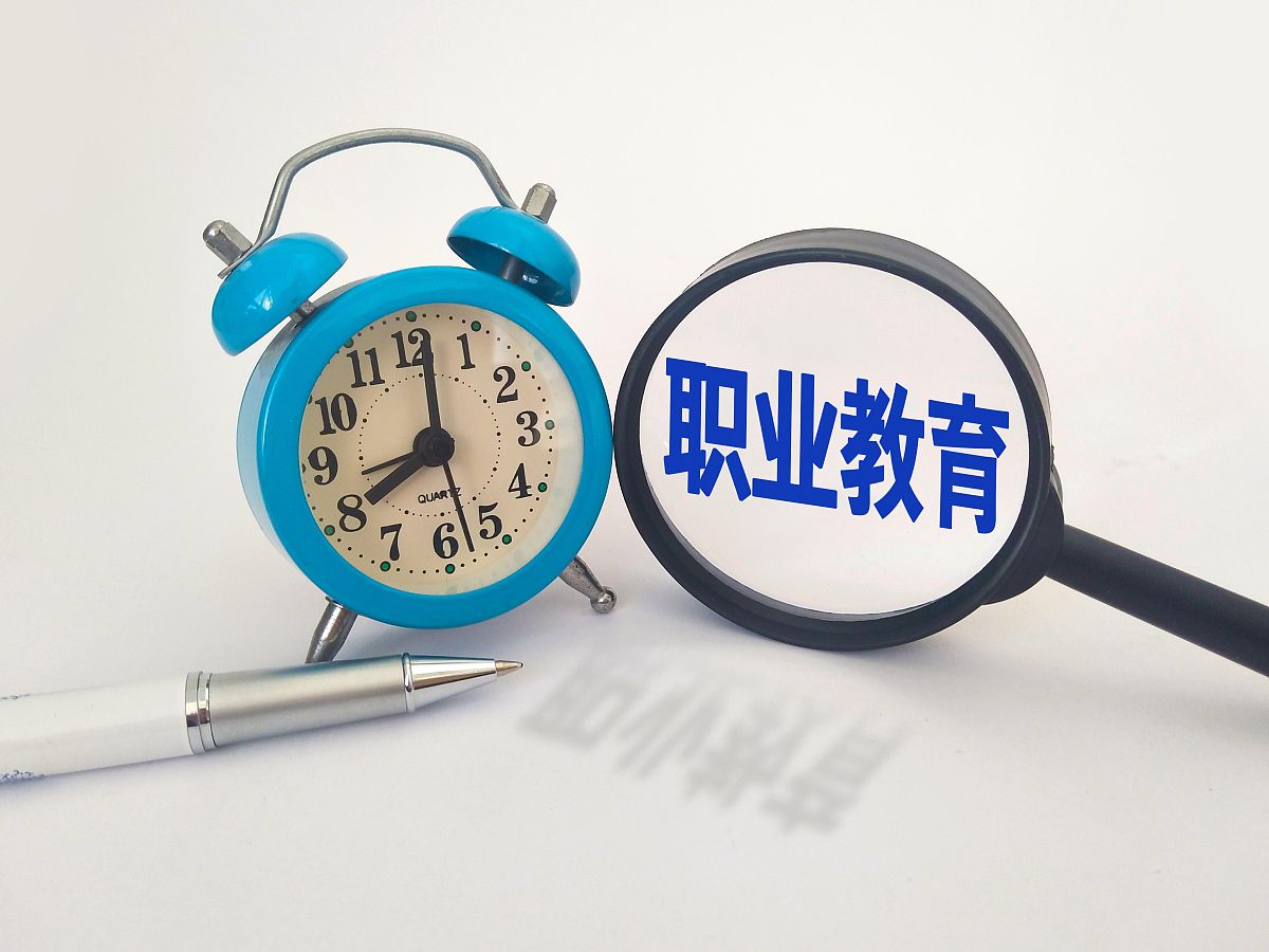 初中生如何选择合适的学校和专业? 初中生如何选择合适的学校和专业?