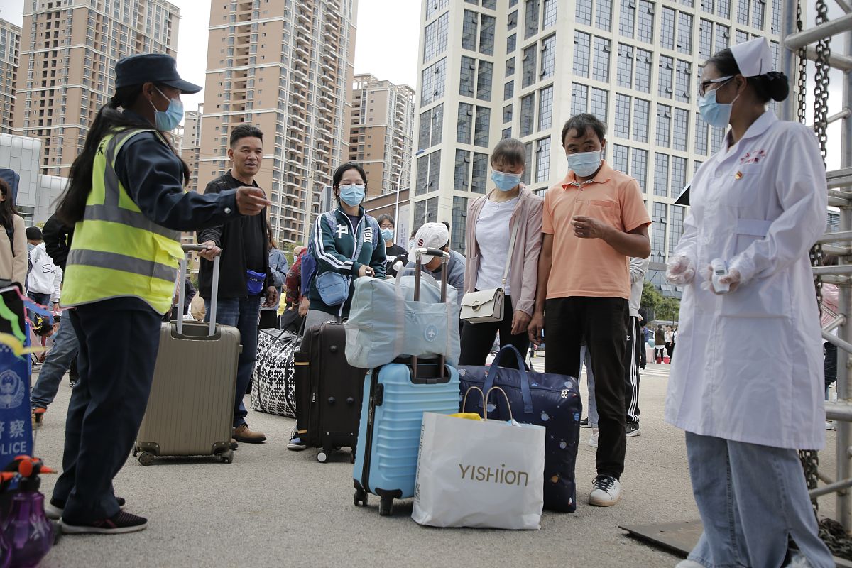 云南中医药中等专业学校2019年三年制普通中专招生专业