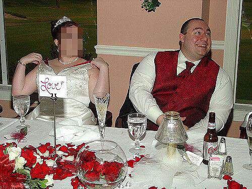 我太难了作为网络流行语有哪些意思