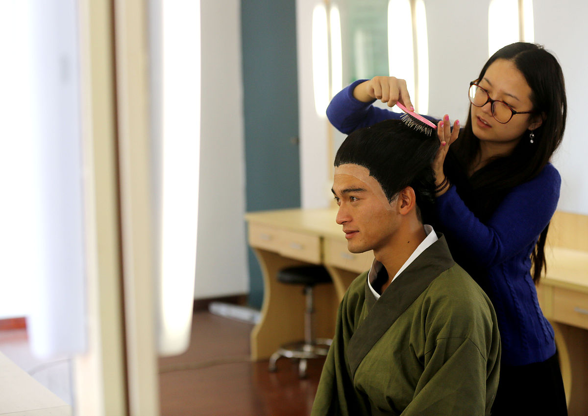 2021年江西科技职业学院是本科还是专科？